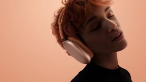 AirPods Max 2 Is ‘Designed To Sustain Sales’ Rather Than Push The Product Forward, Report Says Apple Is Blurring The Lines Between Marketing & Innovation