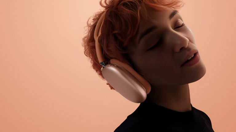 AirPods Max 2 Is ‘Designed To Sustain Sales’ Rather Than Push The Product Forward, Report Says Apple Is Blurring The Lines Between Marketing & Innovation