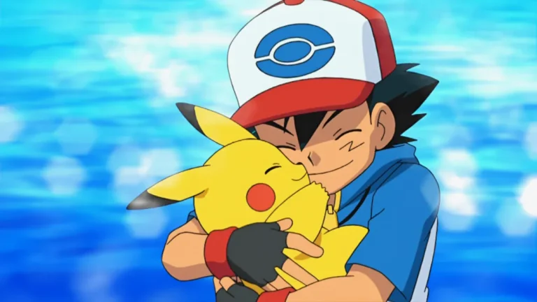 The best Nintendo Switch and Switch 2 accessories for Pokémon superfans