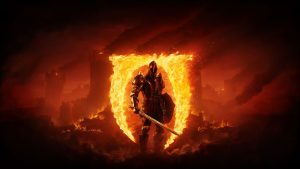Todd Howard wanted Bethesda's original RPGs to be playable before worrying about remasters: "You can play Morrowind, you can play Fallout 3"