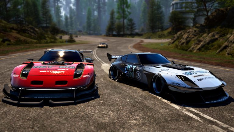 This Week in Gaming (Week 13)