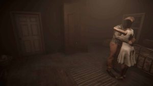 Sony Removes Over 1,000 Low-Quality Games From PlayStation Store