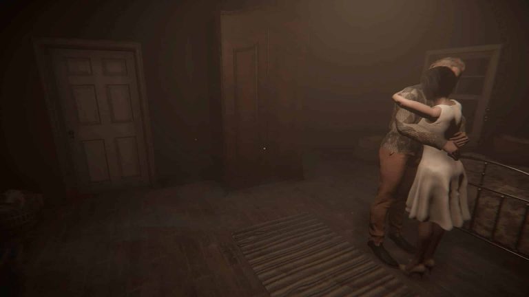 Sony Removes Over 1,000 Low-Quality Games From PlayStation Store
