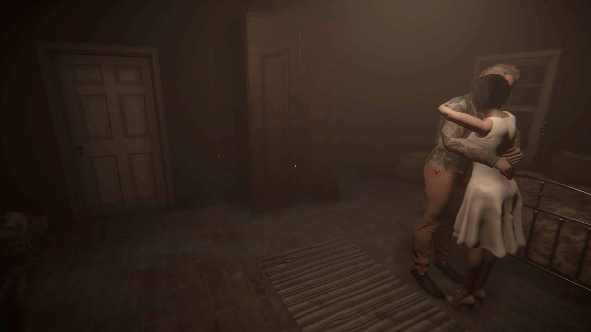 Sony Removes Over 1,000 Low-Quality Games From PlayStation Store