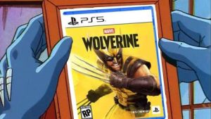 Marvel's Wolverine Preorders Waiting On Insomniac's Next Gameplay Reveal