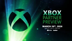 Sega’s Stranger Than Heaven will headline an Xbox Partner event this week