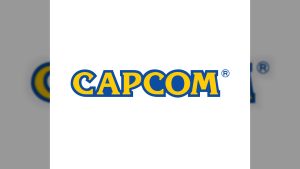 Capcom Reveals It Will Use Generative AI in Game Dev for Effiency, but Not Final Assets
