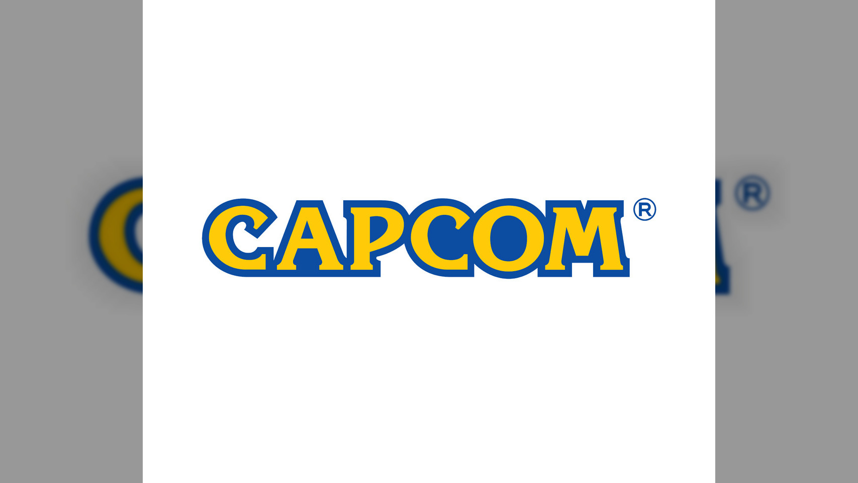 Capcom Reveals It Will Use Generative AI in Game Dev for Effiency, but Not Final Assets