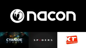 Nacon’s Cyanide, Spiders, and Kylotonn Studios Have Reportedly Paused Payments and Placed Under Receivership Amidst Insolvency Filing