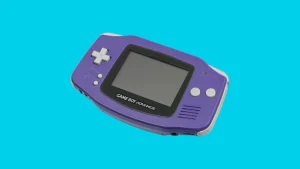 The Best Games For The Game Boy Advance 25 Years After It Launched