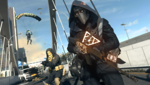 Top 12 Most Expensive Video Game Buyouts Of All Time
