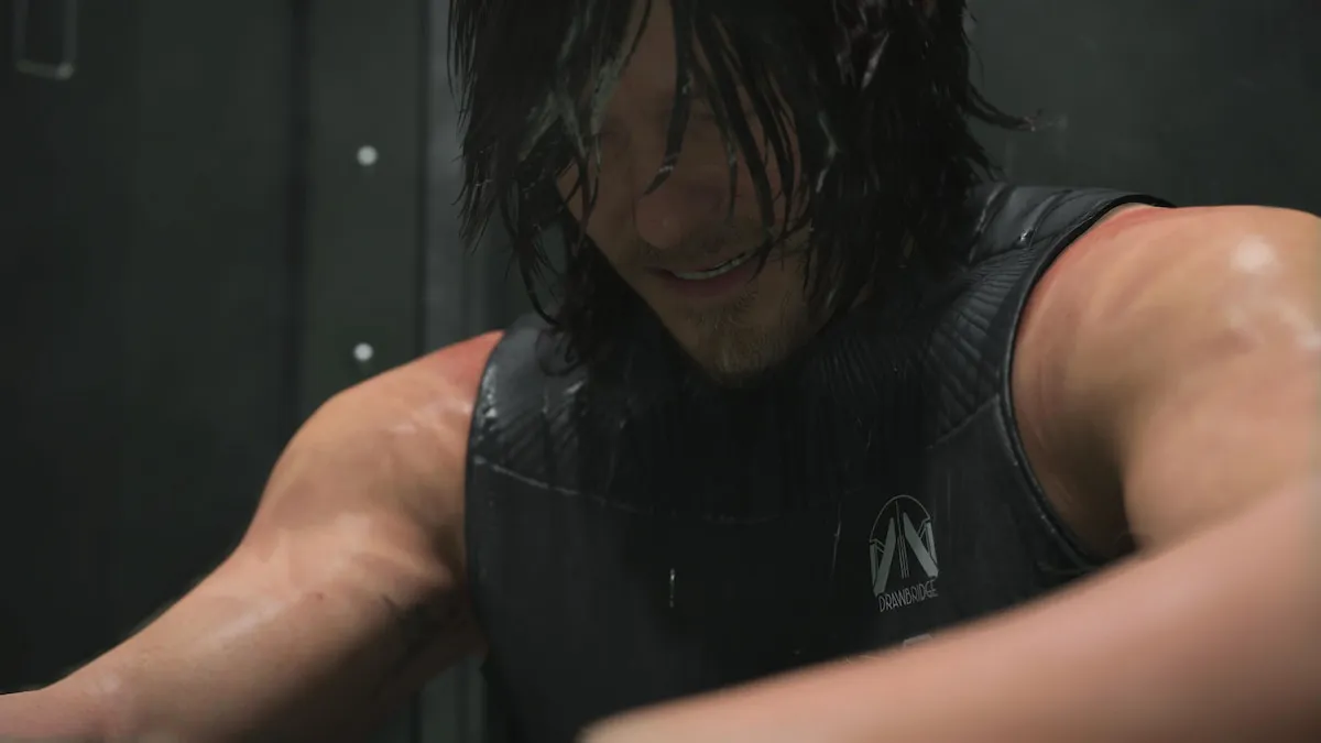 New study confirms what most gamers already knew: ‘Post-game depression’ is a real thing