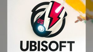 Red Storm Had 10 Games in Development Before Ubisoft's Latest Layoffs