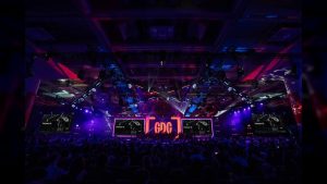 삼성전자, 모니터 제조사 넘어 새로운 게임 생태계 '설계자'로