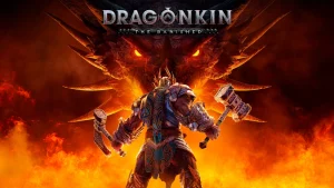 ‘드래곤킨: 더 배니시드’ PC, PS5 한국어판 오늘(24일) 출시