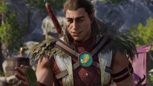 Baldur's Gate 3 is the cheapest it's ever been right now thanks to massive discount