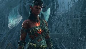 New Scientific Study Concludes 'Post-Game Depression' Is Real, and It's RPGs That Have the Biggest Effect on Us