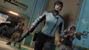 GenAI In Games? Most Players Just Don't Care, Study Finds