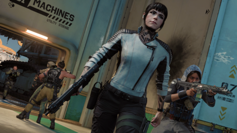 GenAI In Games? Most Players Just Don't Care, Study Finds
