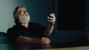 'Golden goose' indie games get Gabe Newell's attention, says Steam expert: 'You're like a little goblin that has a magical power to turn straw into gold'