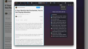 Firefox 149.0 Stable Launches With Split View, Free VPN, Improved PDF Performance