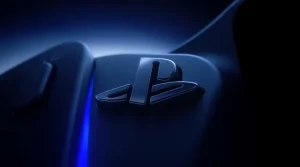PlayStation Closes Shooter Studio Recently Formed By Ex-Call Of Duty Lead