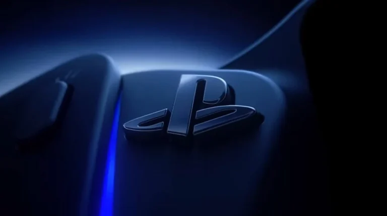PlayStation Closes Shooter Studio Recently Formed By Ex-Call Of Duty Lead