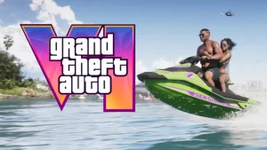GTA 6 dev accidentally leaks hyper-realistic feature he worked on