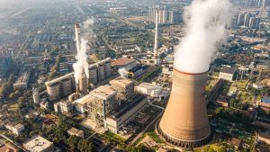 Microsoft and Nvidia launch AI partnership to speed up nuclear power plant permitting and construction — simulation tools and generative models could hasten historically lengthy processes