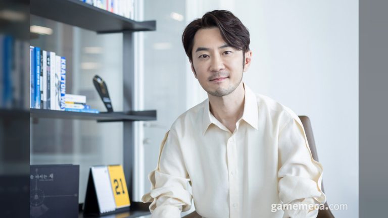 배그 성공 주도, 크래프톤 김창한 대표 3연임 확정