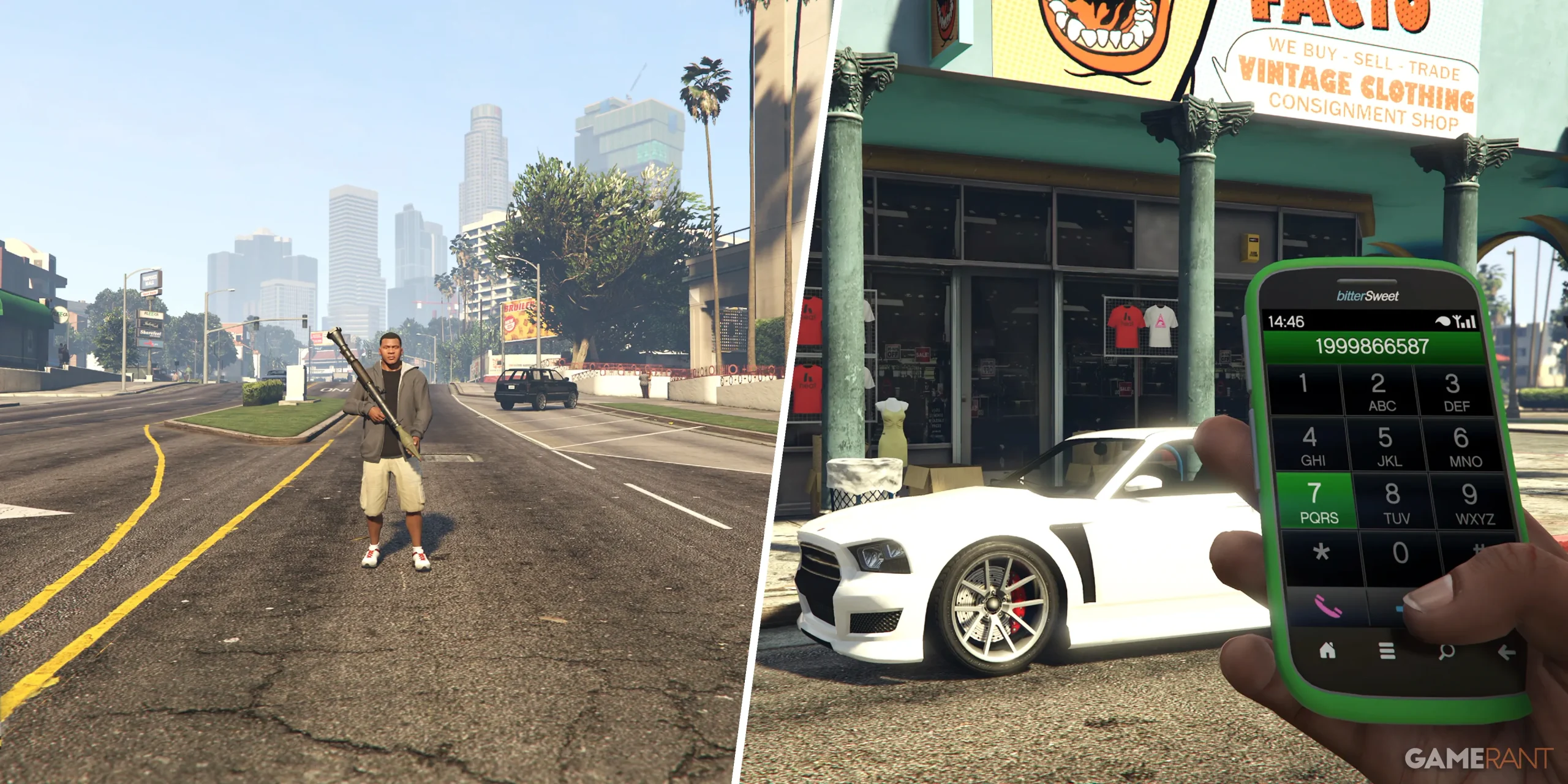 All Grand Theft Auto V Cheats for PlayStation 5