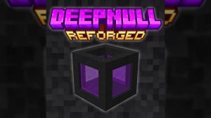 Introducing DeepNull v4.0.1