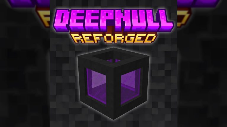 Introducing DeepNull v4.0.1