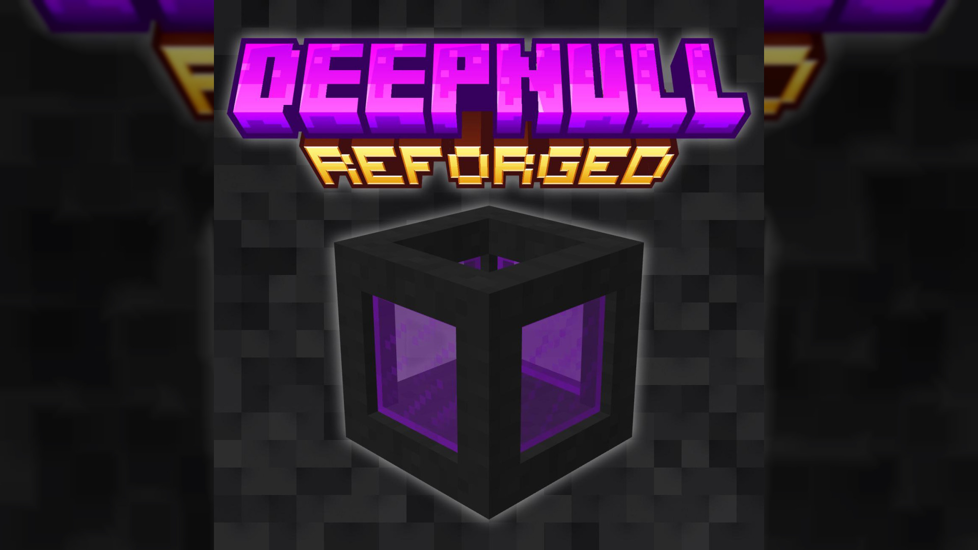 Introducing DeepNull v4.0.1