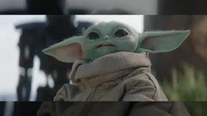 Disney pulls out of OpenAI deal amid Sora shutdown