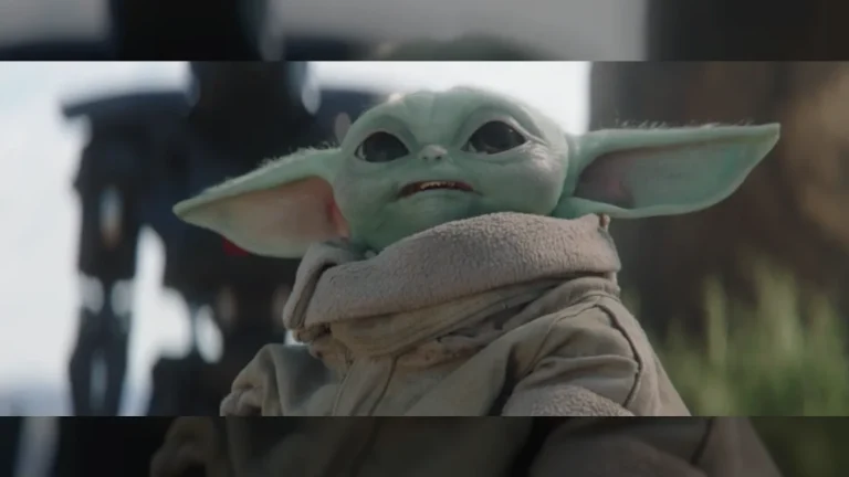 Disney pulls out of OpenAI deal amid Sora shutdown