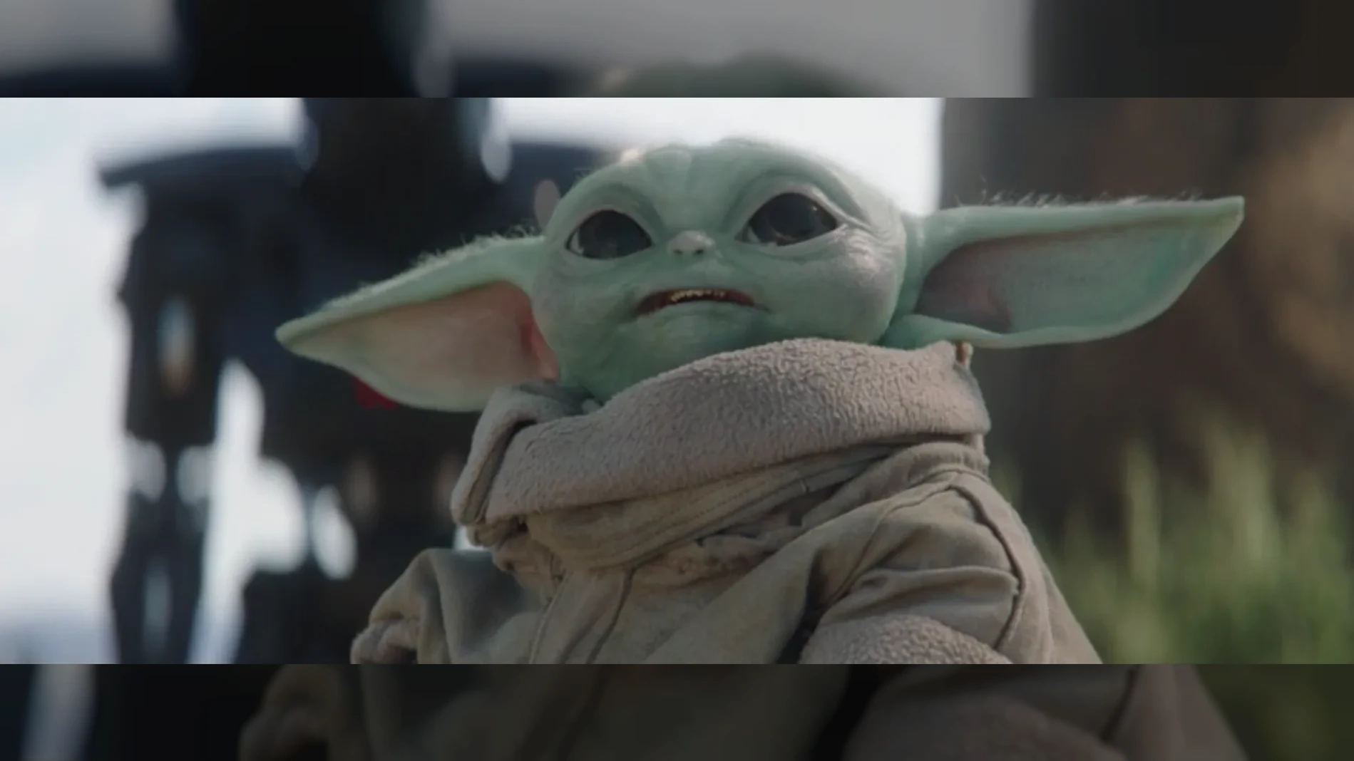 Disney pulls out of OpenAI deal amid Sora shutdown