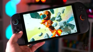 Nintendo Misses Out On Top 10 In Metacritic's 16th Annual Game Publisher Rankings