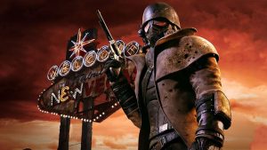 Fallout: New Vegas devs "did a great job" of shepherding the spirit of the RPG series, Bethesda veteran admits – "in some ways better than we did"