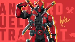 Marvel Rivals dev says monthly hero release schedule isn’t going away: ‘It’s not going to slow down’