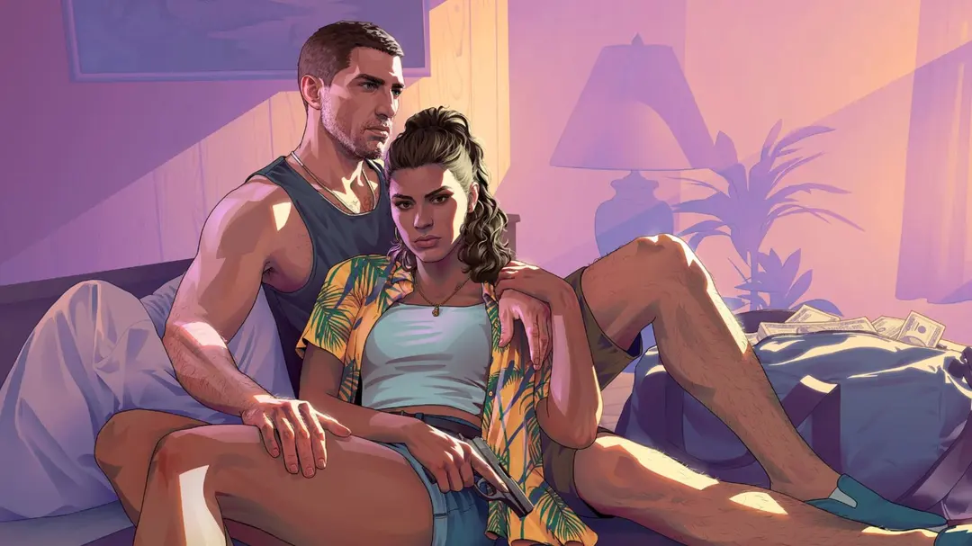 GTA 6 fans excited as Rockstar makes huge game testing announcement