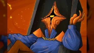 Slay the Spire 2 has already earned more than Hollow Knight: Silksong and Hades 2 on Steam, apparently