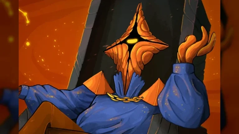 Slay the Spire 2 has already earned more than Hollow Knight: Silksong and Hades 2 on Steam, apparently