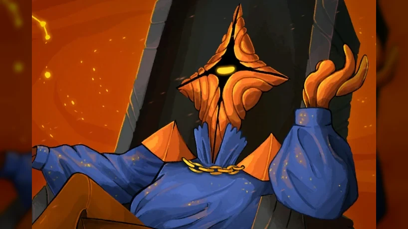 Slay the Spire 2 has already earned more than Hollow Knight: Silksong and Hades 2 on Steam, apparently