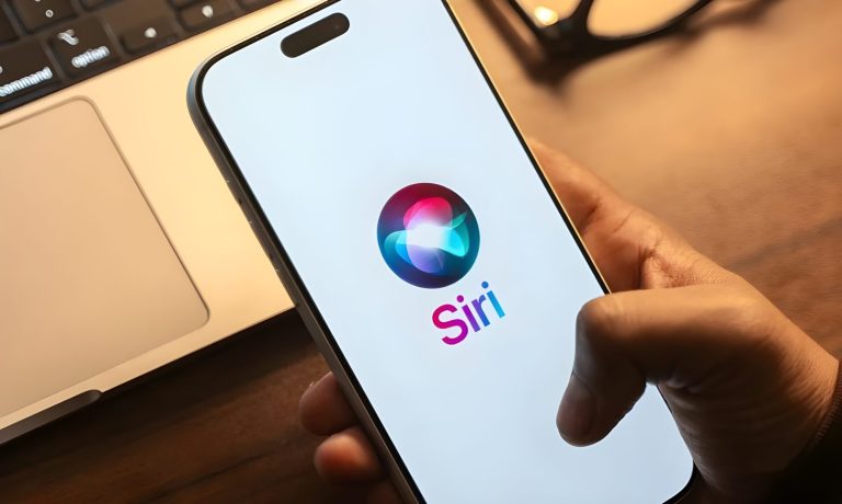 Apple Planning A Multi-Agent Siri With iOS 27