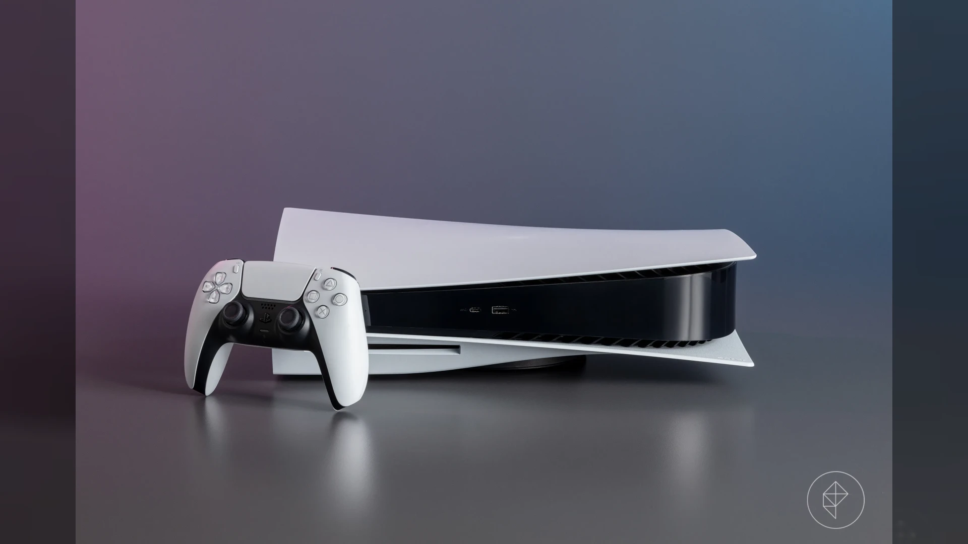 Sony announces more PS5 price hikes