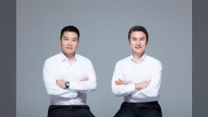 SOOP, 최영우·이민원 각자 대표 체제 전환