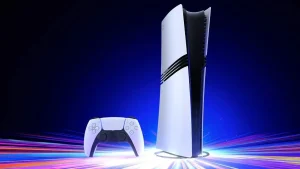 After Next Week, The PS5 Pro Might Never Be Worth Buying Again