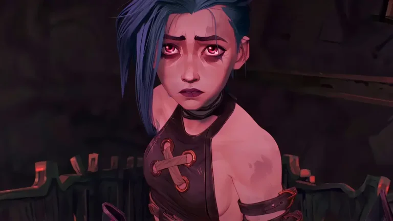 Riot Games job listings suggest a secret LoL ARPG is in development