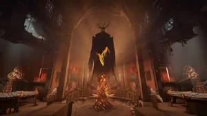 PvE in Deadlock? Leaker suggests it’s right around the corner and it’s ‘1:1 Risk of Rain’